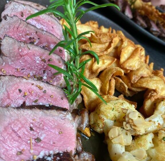 Economy Room, Boutique Hotel Schulz Classic