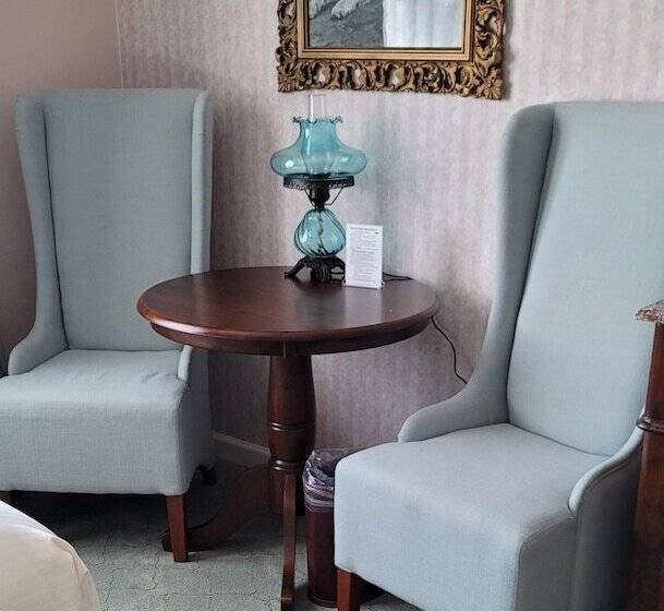 Номер Стандарт 2 Двуспальные Кровати, Boardwalk Plaza