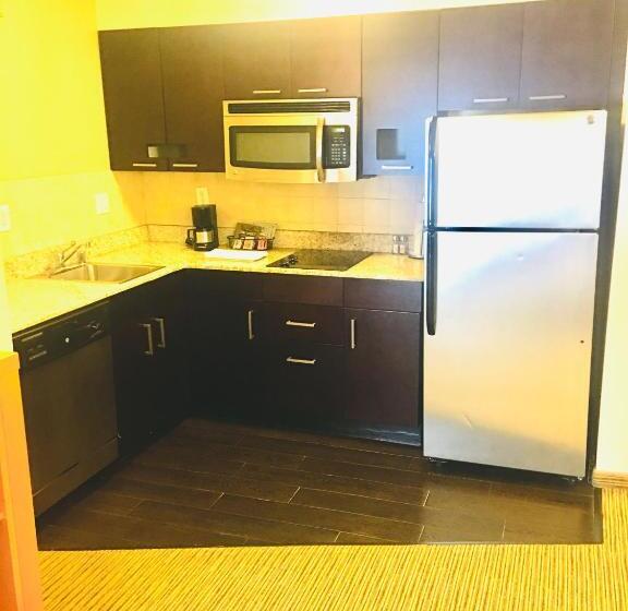 Люкс Кровать Кинг, Es Park 10