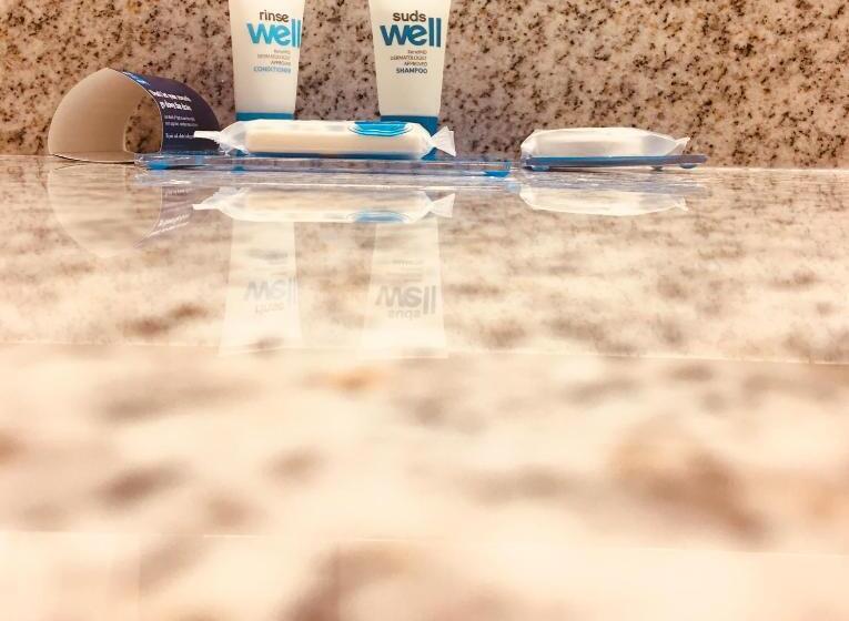 Люкс Кровать Кинг, Es Park 10