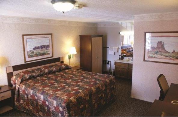Стандартный Номер Кровать Кинг, Wetherill Inn