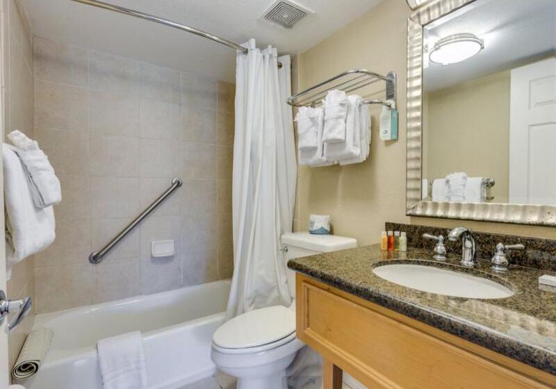 Номер Стандартный с Видом, Sunset Beach Inn