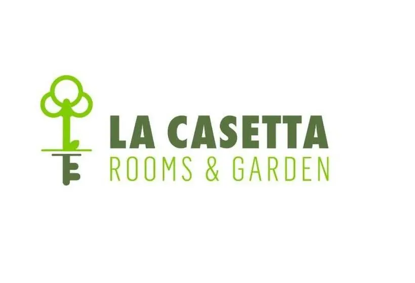 ベーシックルーム, La Casetta   Rooms & Garden
