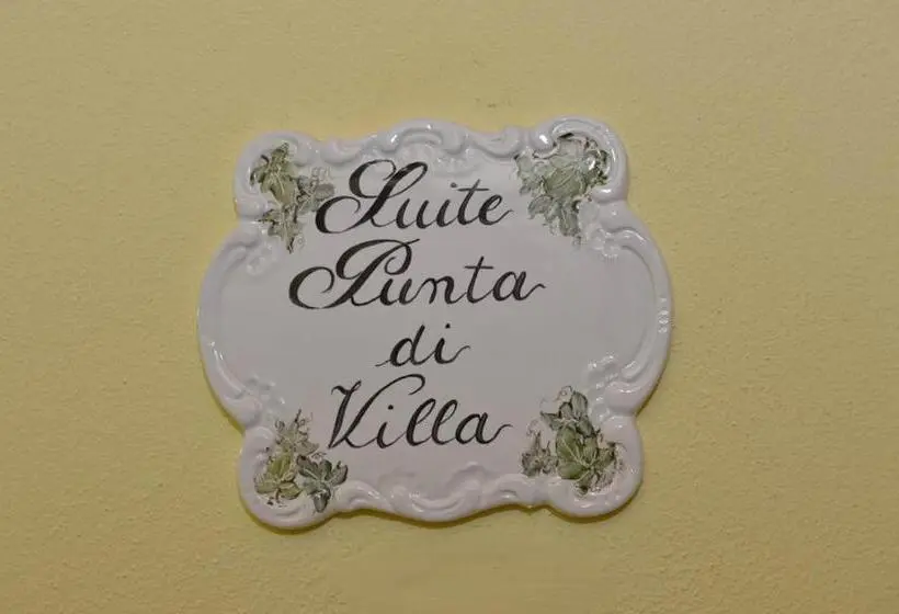 スイート, Relais Antica Corte Al Molino   Adults Only