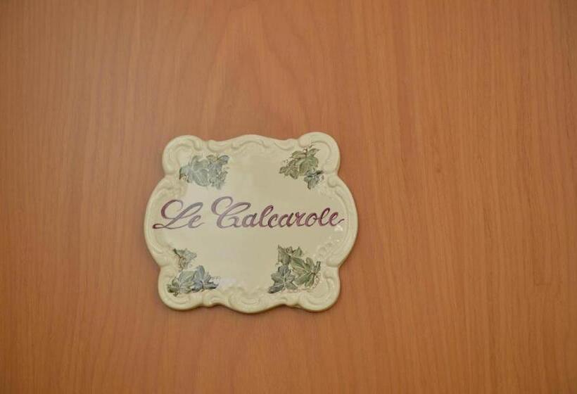 标准间, Relais Antica Corte Al Molino Adults Only