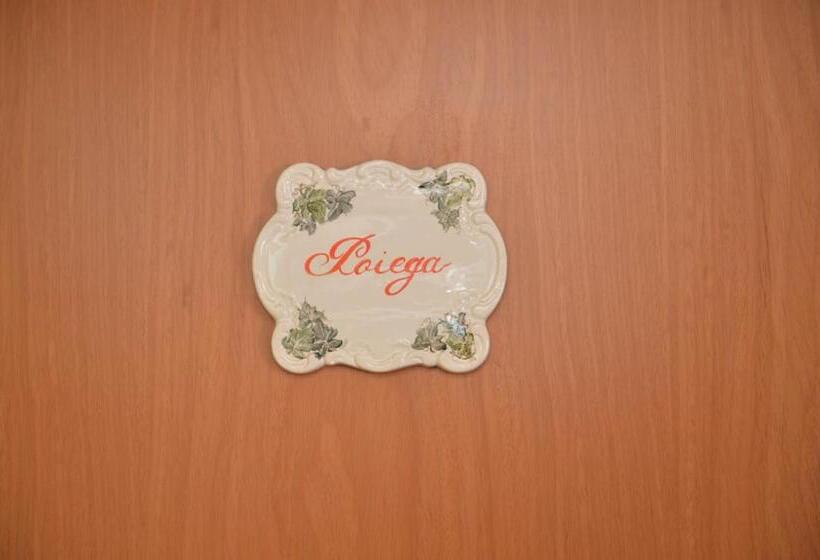 家庭工作室, Relais Antica Corte Al Molino Adults Only