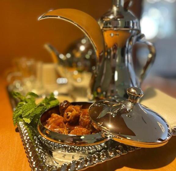 Standard-huone, Tripper Inn
