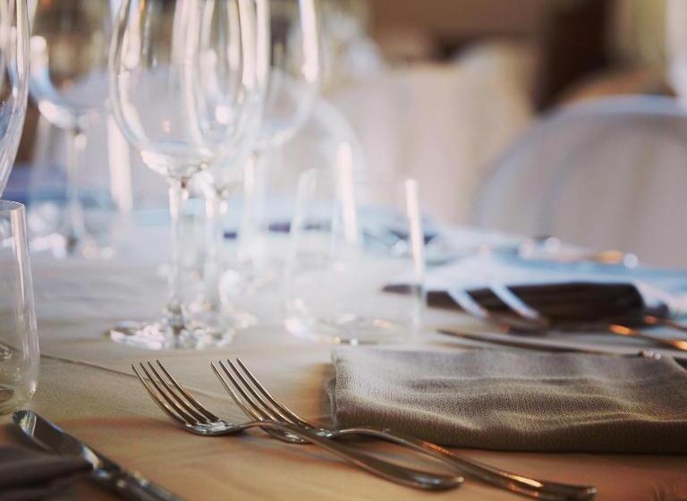 غرفة قياسية فردية, Monte Mazzoccone