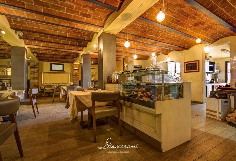 Номер Стандарт, Depandance Villa Massimiliano