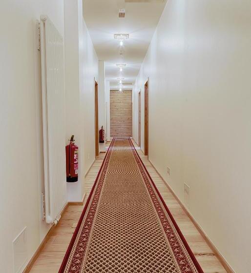 اتاق استاندارد, Guesthouse Turšič