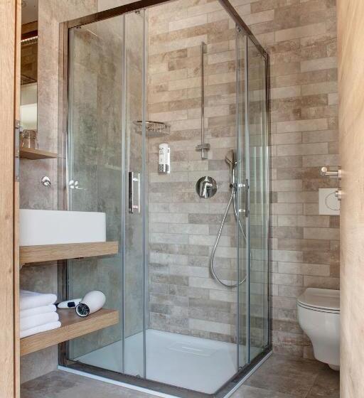 اتاق استاندارد, Guesthouse Turšič