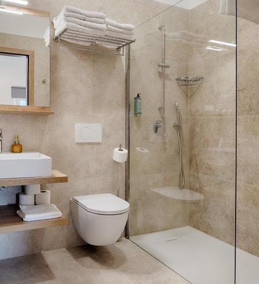 اتاق خانوادگی, Guesthouse Turšič