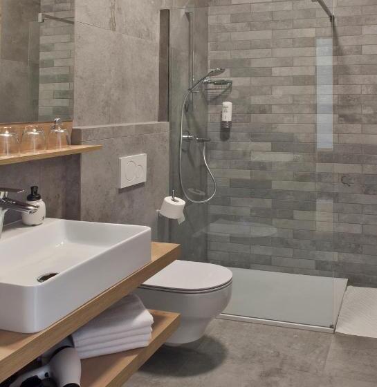 اتاق خانوادگی, Guesthouse Turšič