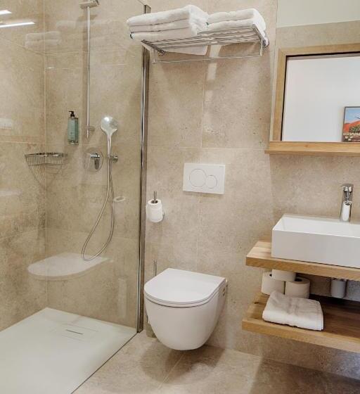 اتاق استاندارد سه نفره, Guesthouse Turšič