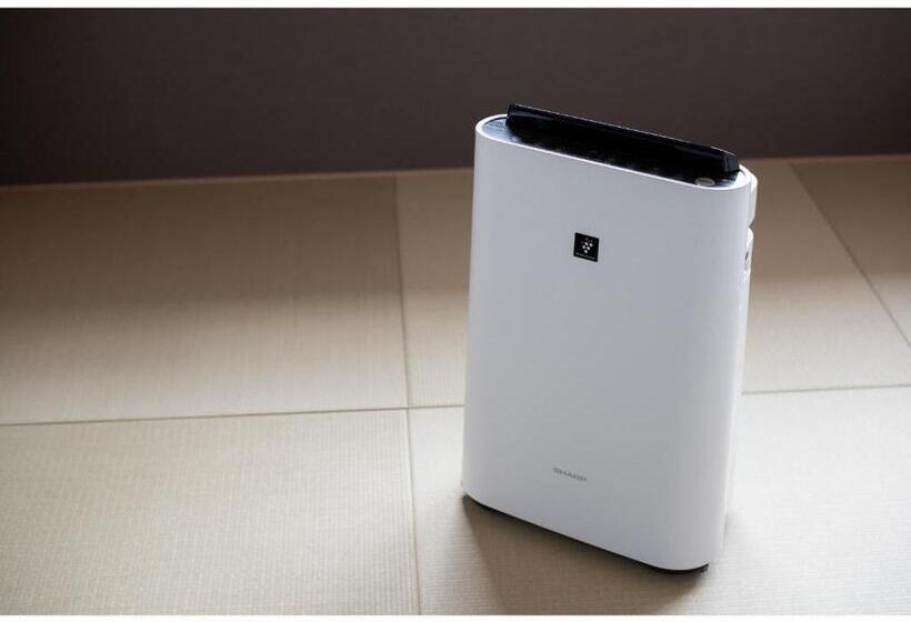 スタンダードルーム, Stay`sotaru