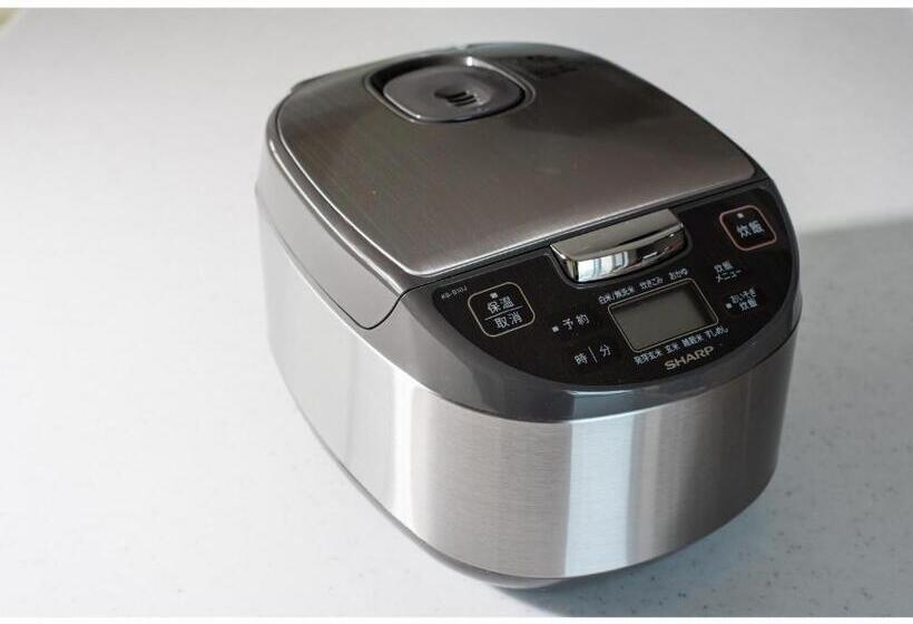 スタンダードルーム, Stay`sotaru