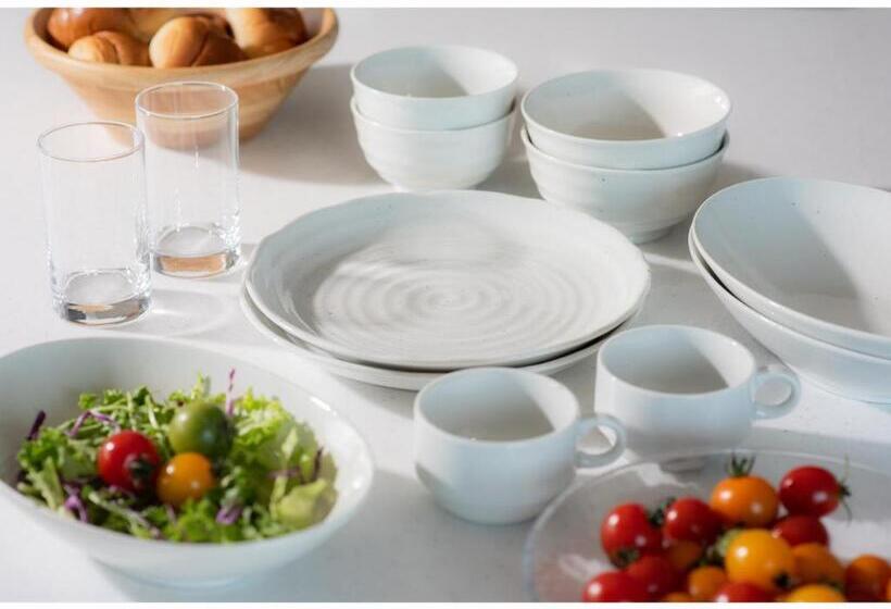 スタンダードルーム, Stay`sotaru