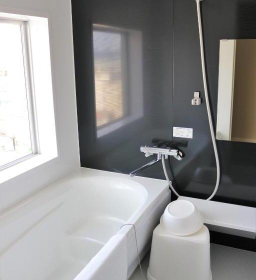 オーシャンビュースタンダードルームバルコニー付き, Stay`sotaru