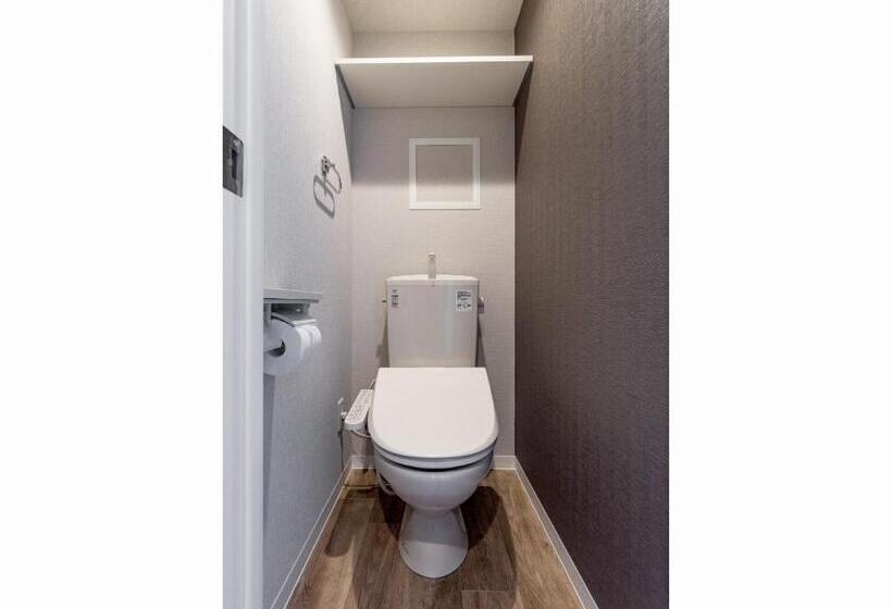 ファミリールーム, Stay`sotaru