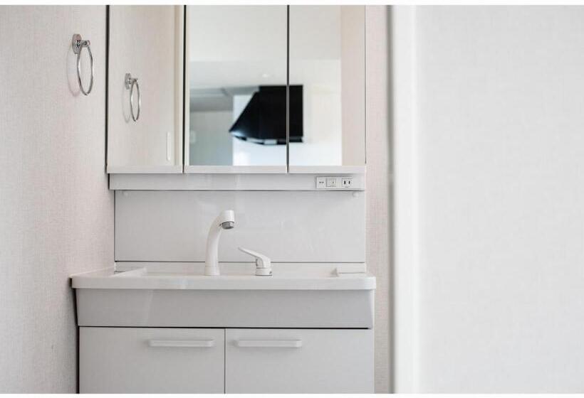 スタンダードトリプルルーム, Stay`sotaru