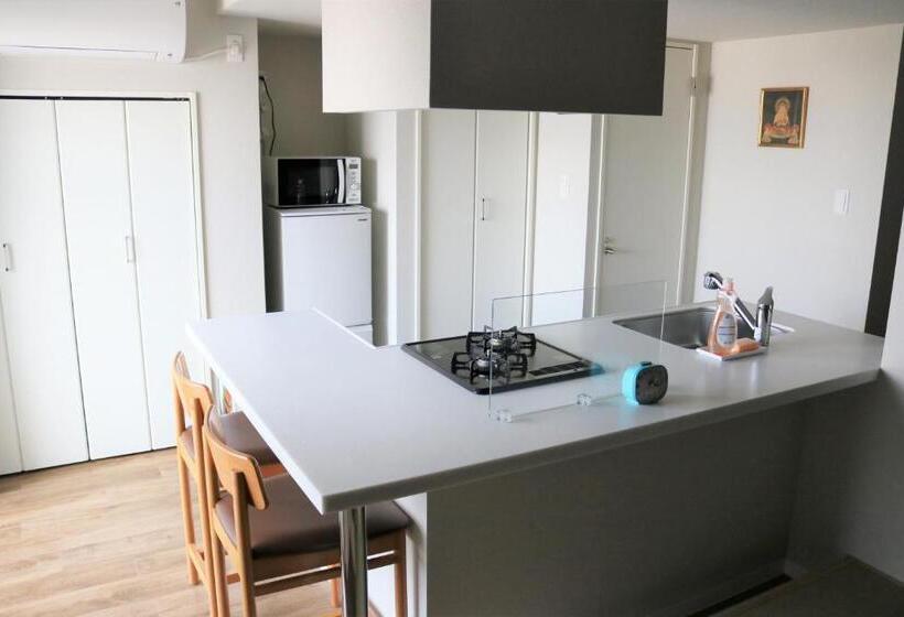 スタンダードトリプルルーム, Stay`sotaru