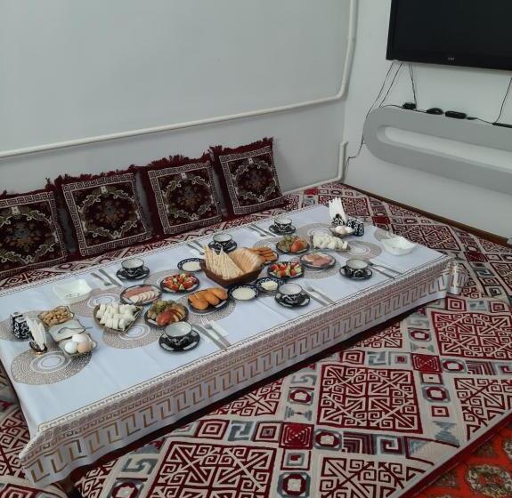 スタンダードルーム, Do Ppi