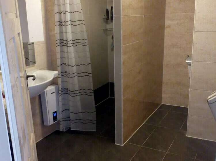 Номер Стандарт, Waldhorn