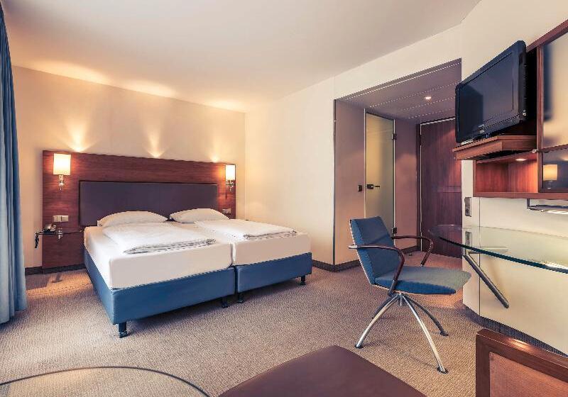 جناح ديلوكس, Beachfront Inn And Suites At Dana Point