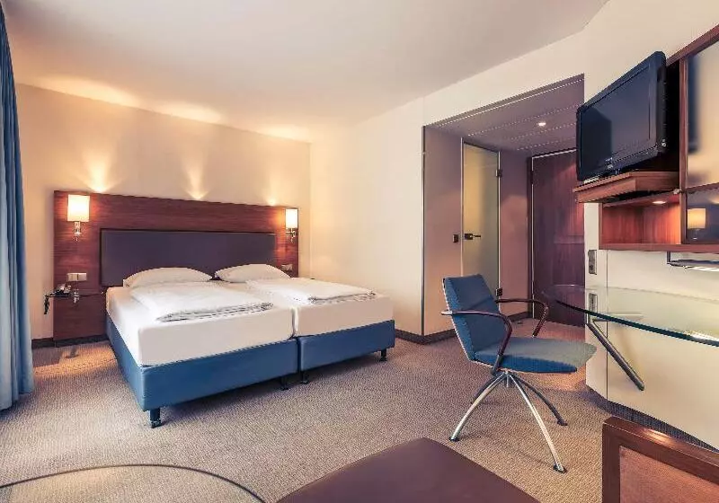 سوییت لوکس, Beachfront Inn And Suites At Dana Point