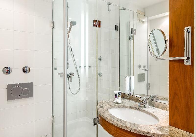 جناح ديلوكس, Beachfront Inn And Suites At Dana Point