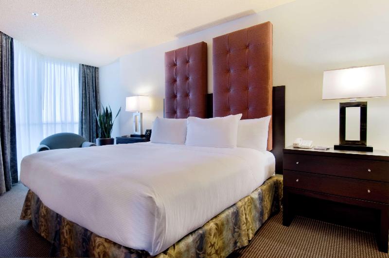 标准间, Super 8 By Wyndham Marysville/port Huron Area