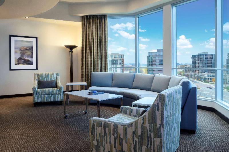 标准间, Super 8 By Wyndham Marysville/port Huron Area