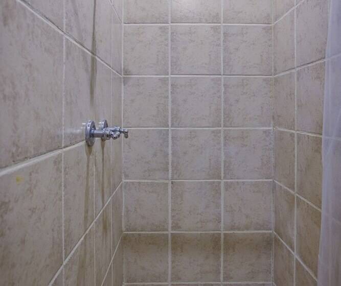 غرفة ديلوكس, The Inn At Cedar Grove