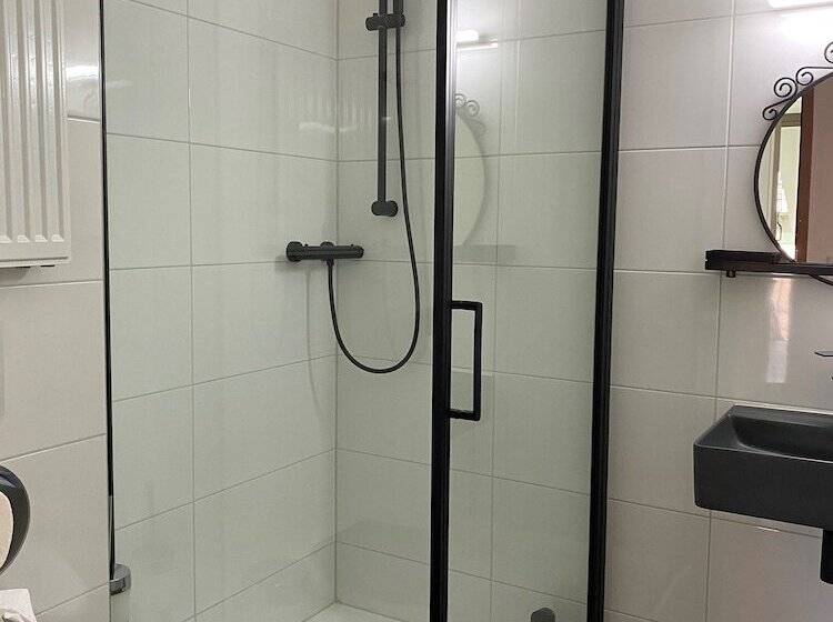 استودیوی استاندارد, Am Hafen