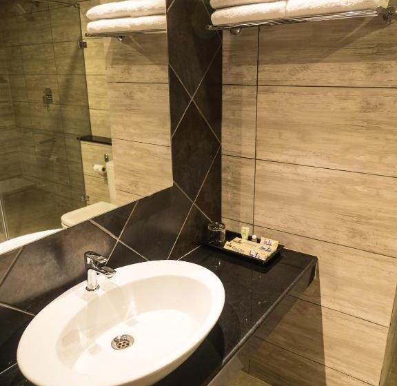 Четырехместный Номер Стандарт, Mary Land Velankanni