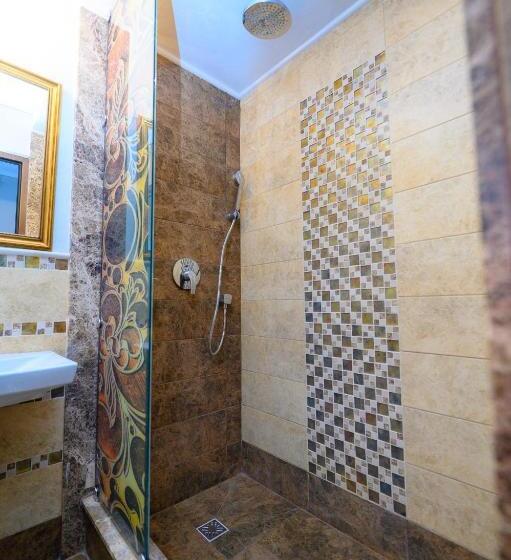 스탠다드 룸, Iris Mimoza