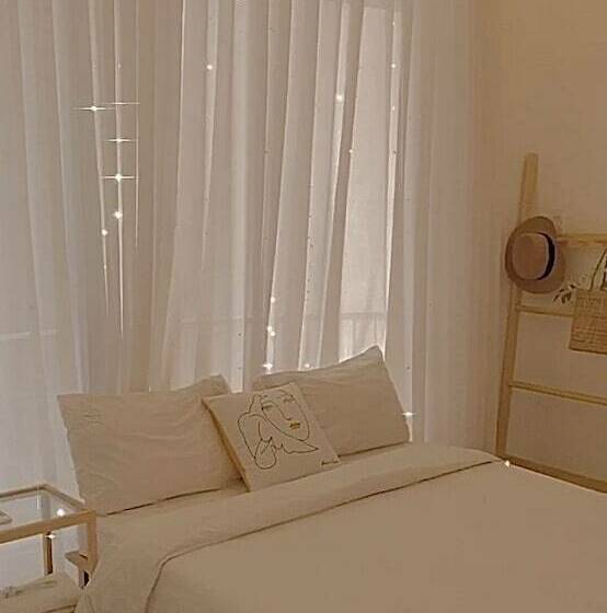 اتاق استاندارد, The Chill Hue Homestay