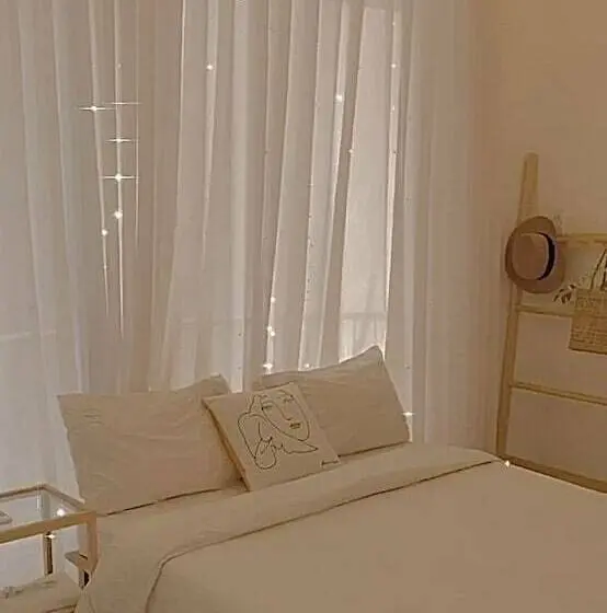 اتاق استاندارد, The Chill Hue Homestay