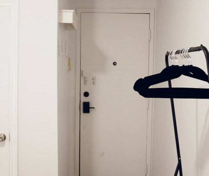 Студия Стандарт, Palmerston