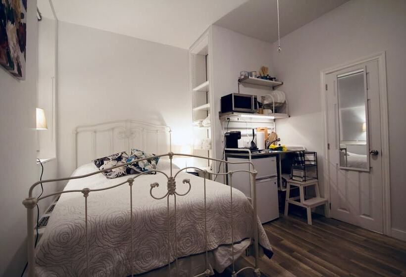 Студия Стандарт, Palmerston