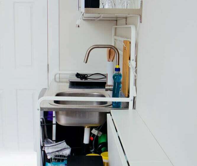 Студия Стандарт, Palmerston