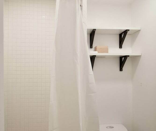 Студия Стандарт, Palmerston