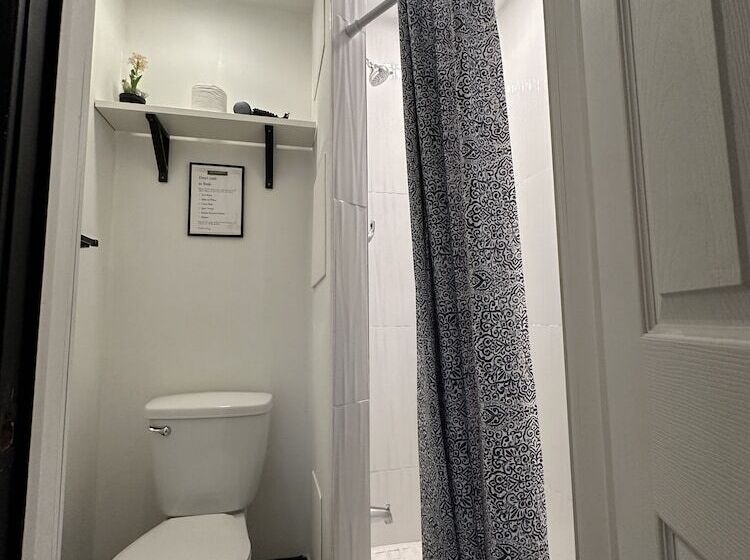 Студия Стандарт, Palmerston