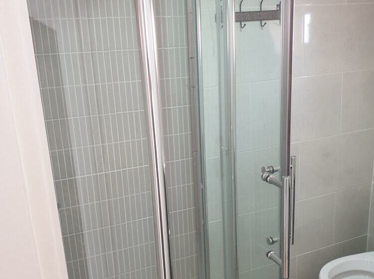 اتاق استاندارد, Solar Transmontano