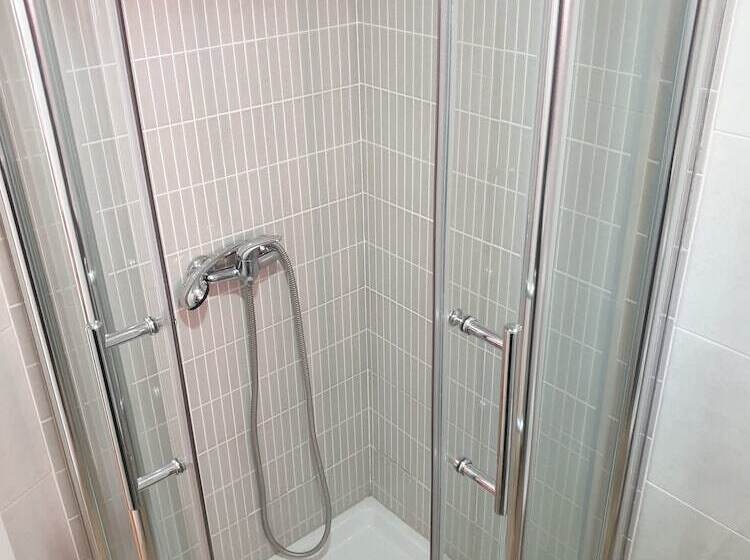 اتاق استاندارد, Solar Transmontano