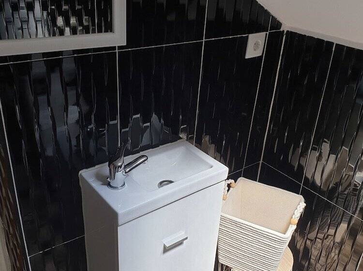 اتاق استاندارد, Solar Transmontano