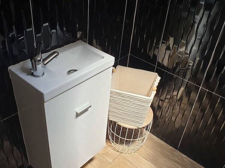 اتاق استاندارد, Solar Transmontano