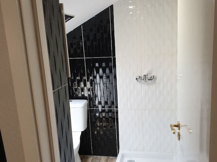 اتاق استاندارد, Solar Transmontano