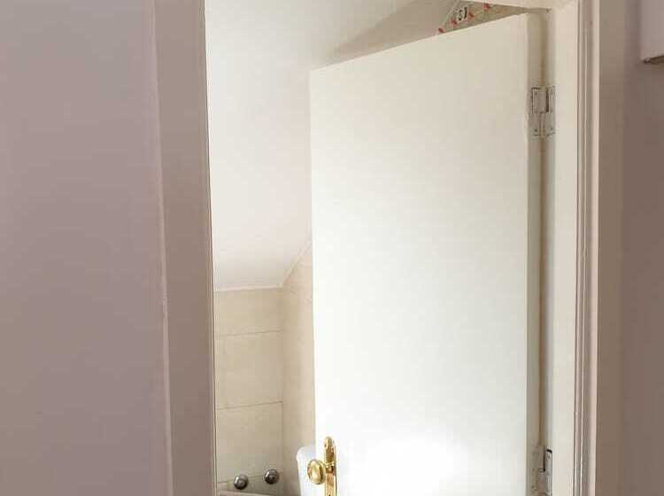 Quarto Economy, Solar Transmontano