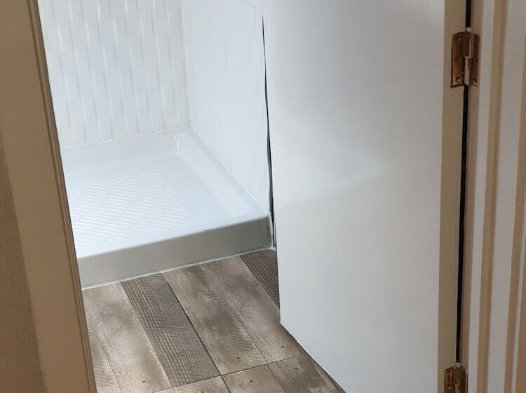 اتاق استاندارد, Solar Transmontano